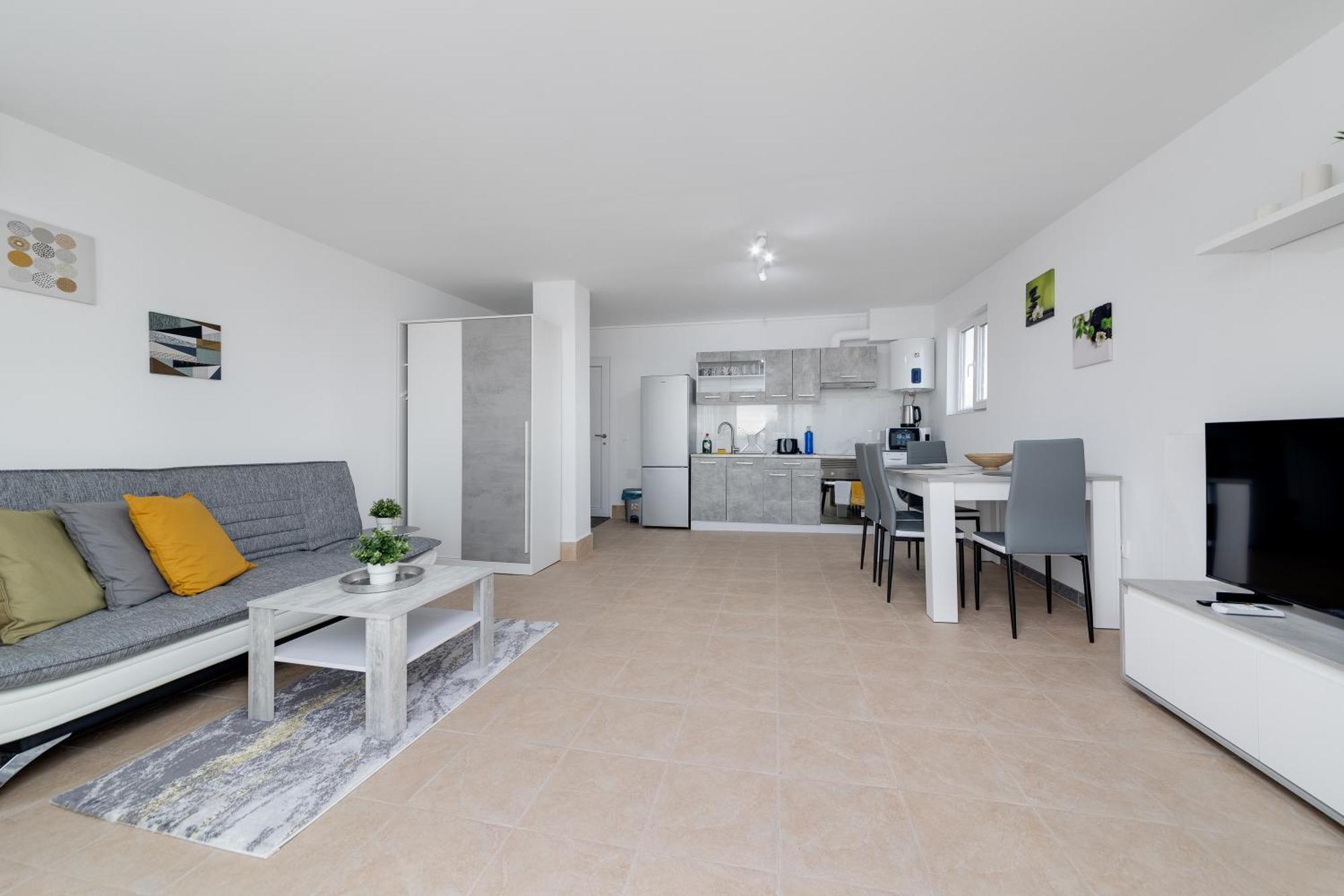 Cosy Near The Sea * Torrevieja